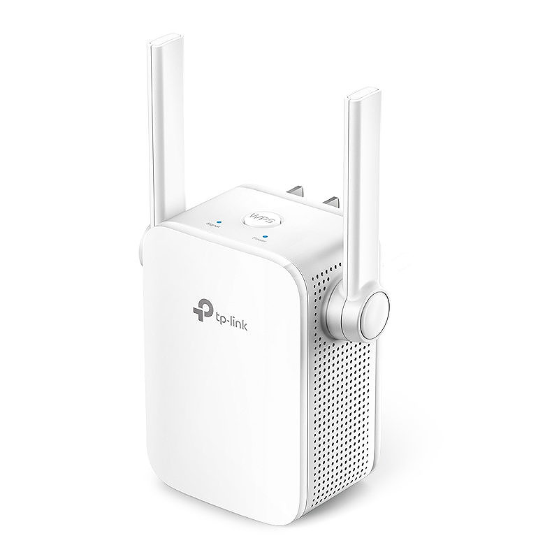TP-Link TL-WA855RE network extender